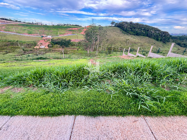 Foto cadastro cód. 11587