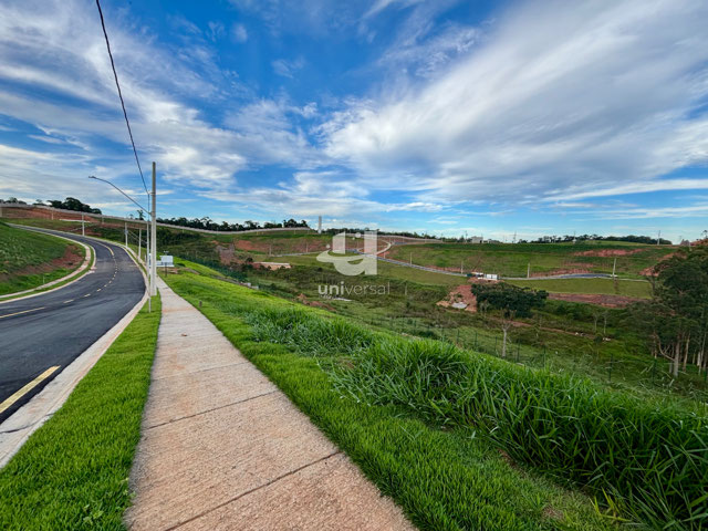 Foto cadastro cód. 11587