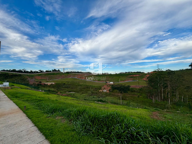 Foto cadastro cód. 11587