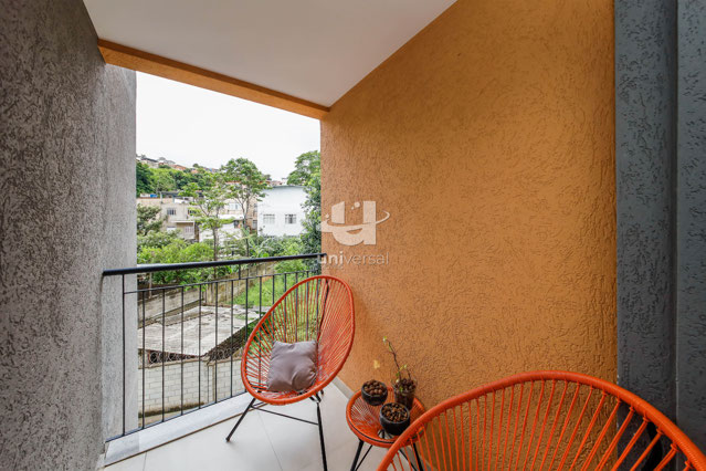 Foto cadastro cód. 11588