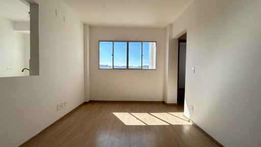 Foto cadastro cód. 11589