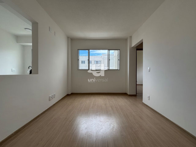 Foto cadastro cód. 11589