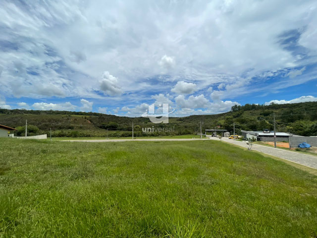 Foto cadastro cód. 11590