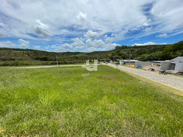 Foto cadastro cód. 11590