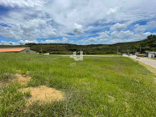 Foto cadastro cód. 11590