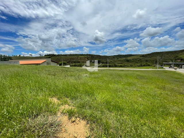 Foto cadastro cód. 11590