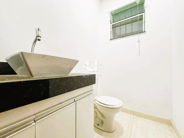 Foto cadastro cód. 11591