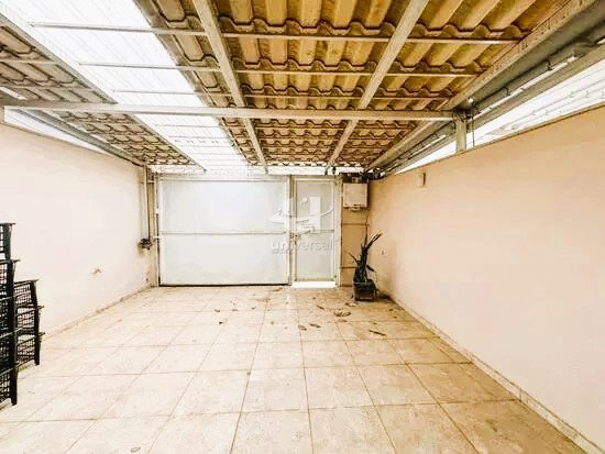 Foto cadastro cód. 11591