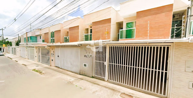 Foto cadastro cód. 11591