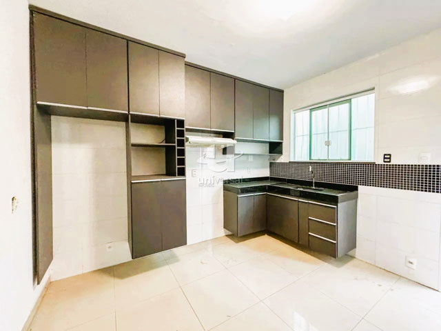 Foto cadastro cód. 11591