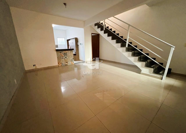 Foto cadastro cód. 11591