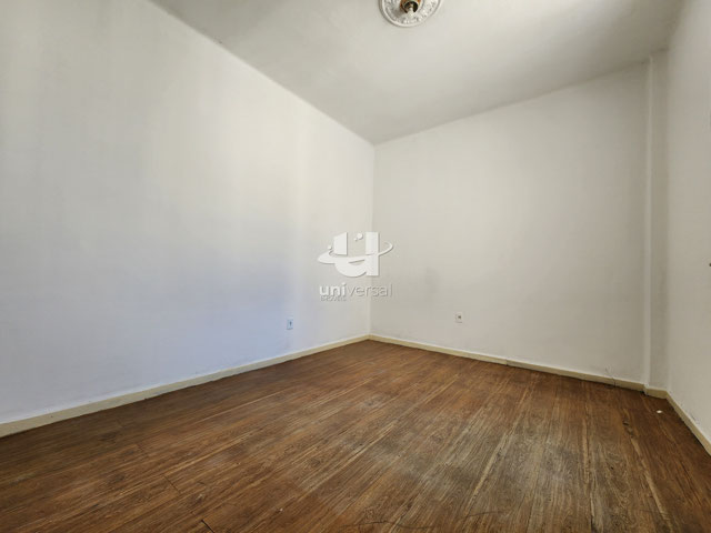 Foto cadastro cód. 11594