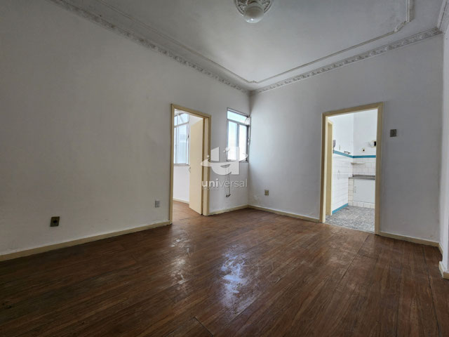 Foto cadastro cód. 11594