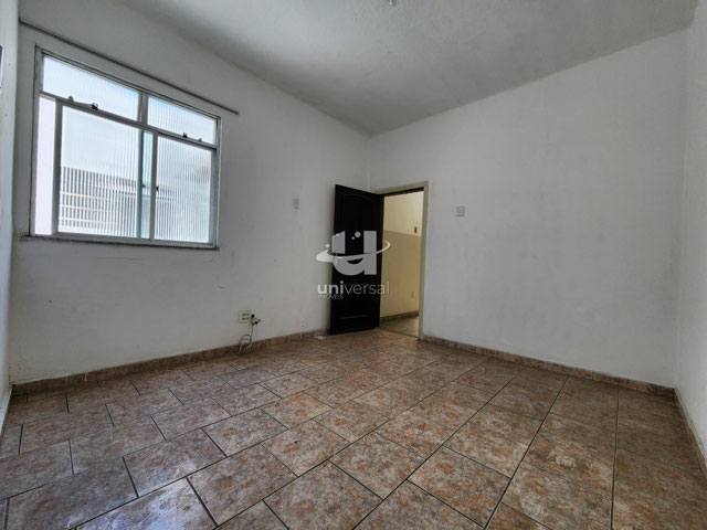 Foto cadastro cód. 11594