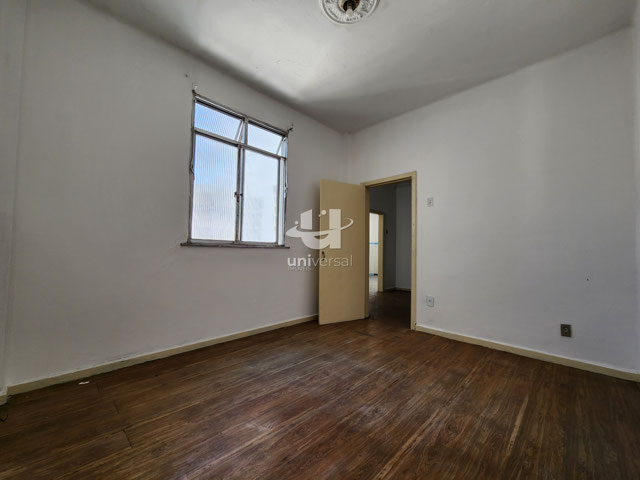 Foto cadastro cód. 11594