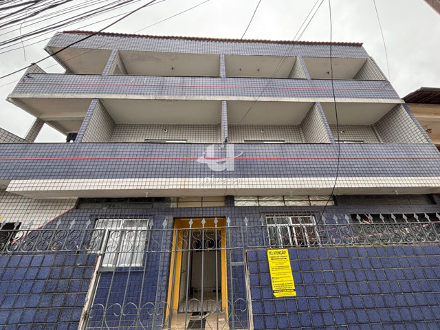 Foto cadastro cód. 11596