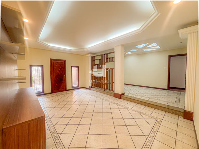 Foto cadastro cód. 11598