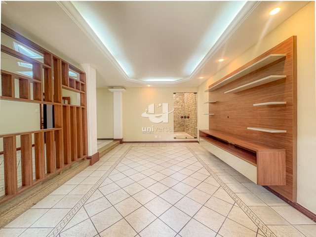 Foto cadastro cód. 11598