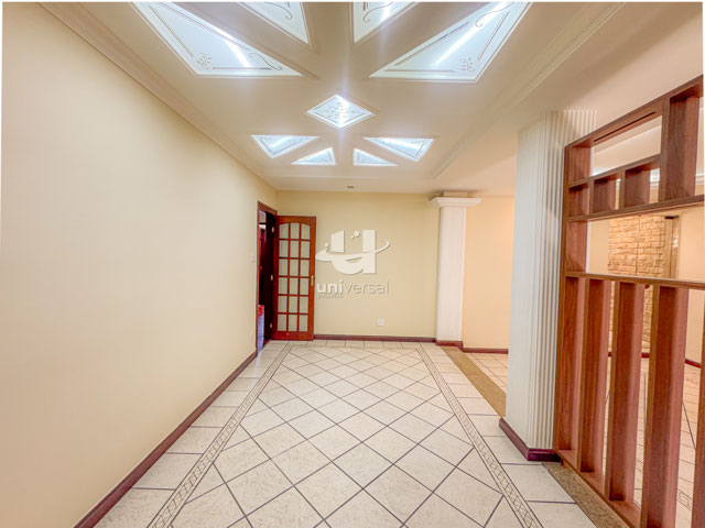 Foto cadastro cód. 11598