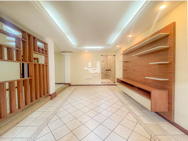 Foto cadastro cód. 11598