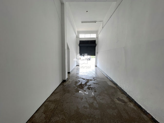 Foto cadastro cód. 11600