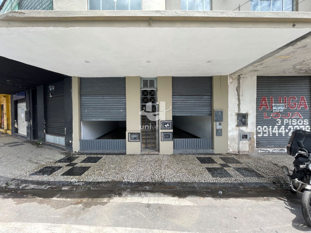 Foto cadastro cód. 11600