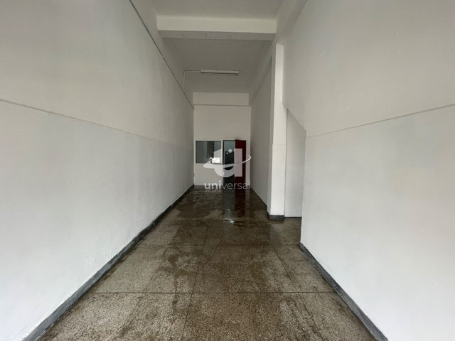 Foto cadastro cód. 11600