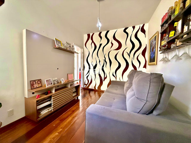 Foto cadastro cód. 11602