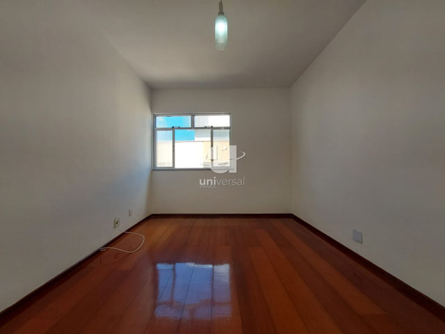 Foto cadastro cód. 11603