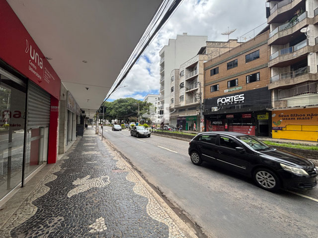 Foto cadastro cód. 11605