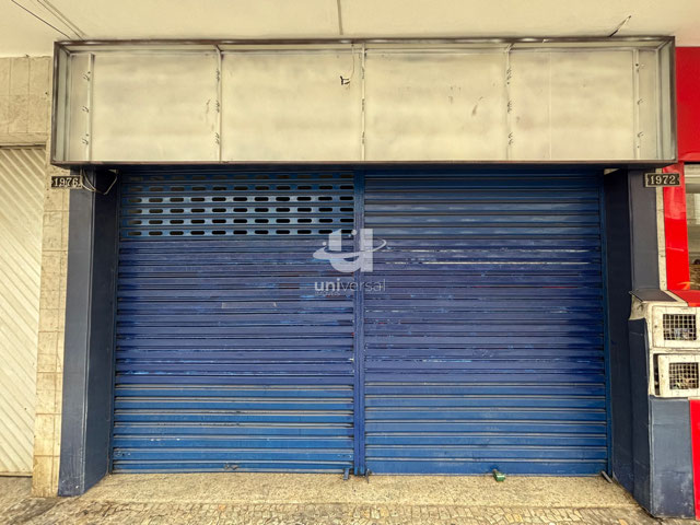 Foto cadastro cód. 11605