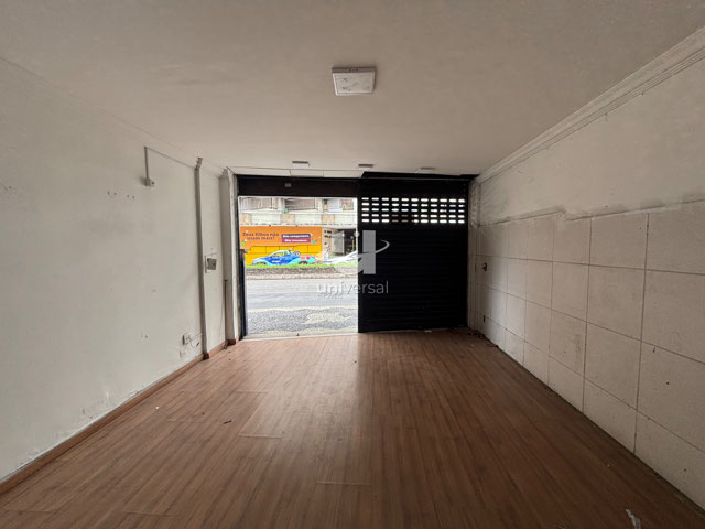 Foto cadastro cód. 11605