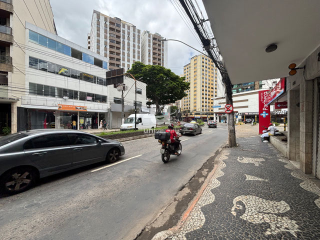 Foto cadastro cód. 11605