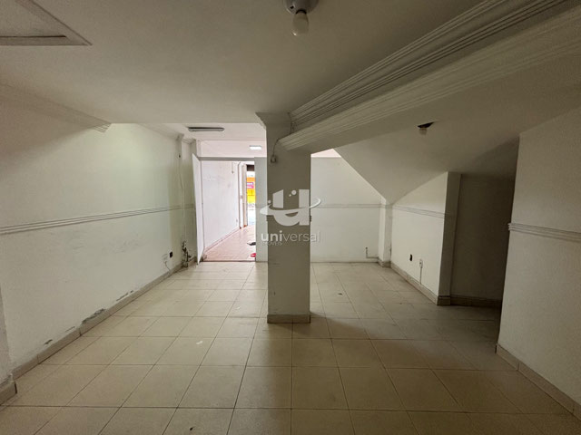 Foto cadastro cód. 11605