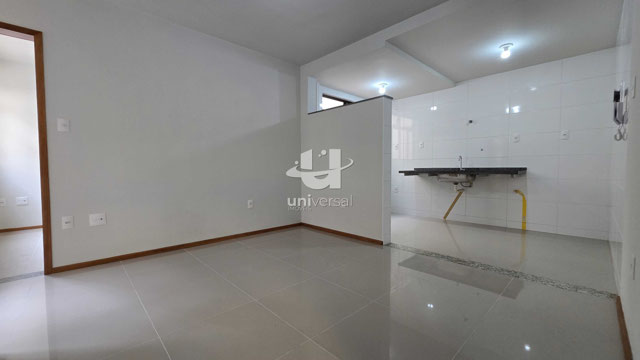 Foto cadastro cód. 11607