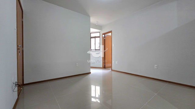 Foto cadastro cód. 11607