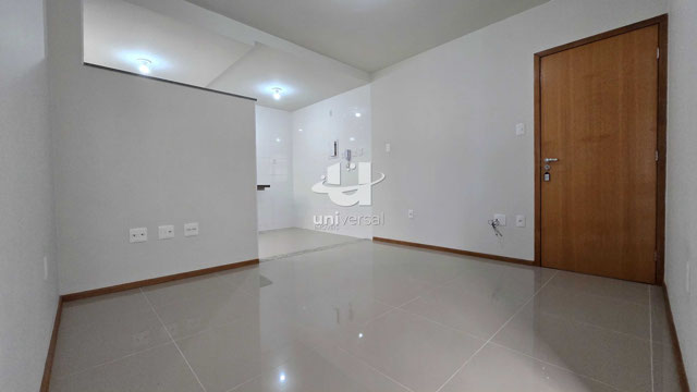 Foto cadastro cód. 11607