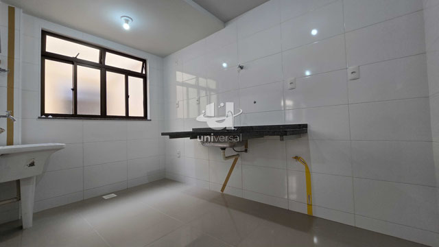 Foto cadastro cód. 11607