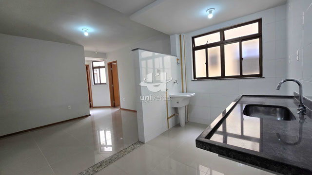 Foto cadastro cód. 11607