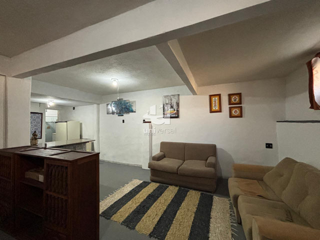 Foto cadastro cód. 11608