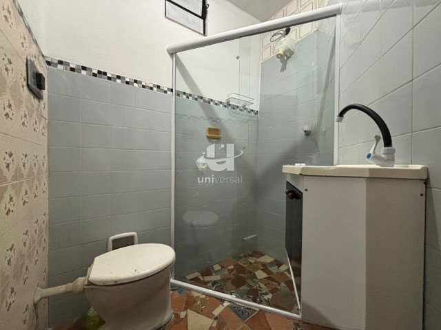 Foto cadastro cód. 11608