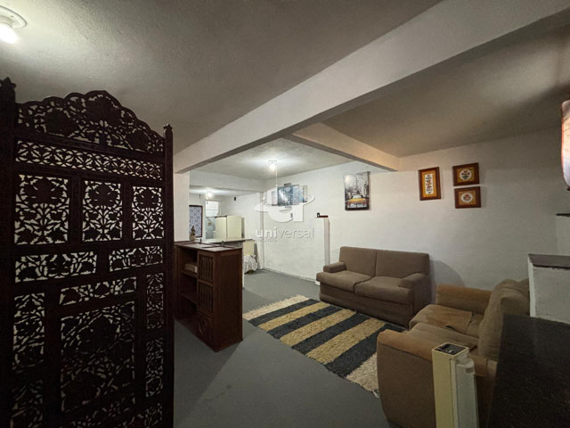 Foto cadastro cód. 11608