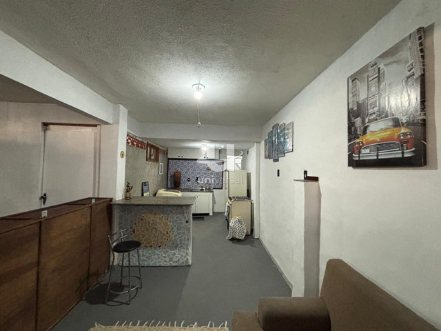 Foto cadastro cód. 11608