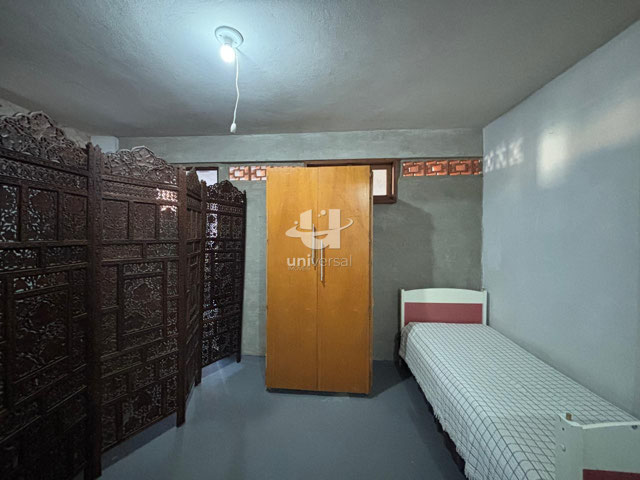 Foto cadastro cód. 11608