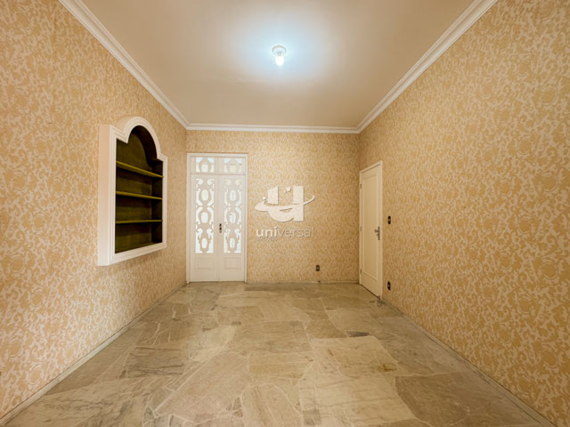 Foto cadastro cód. 11609