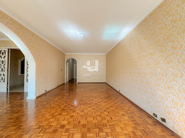 Foto cadastro cód. 11609