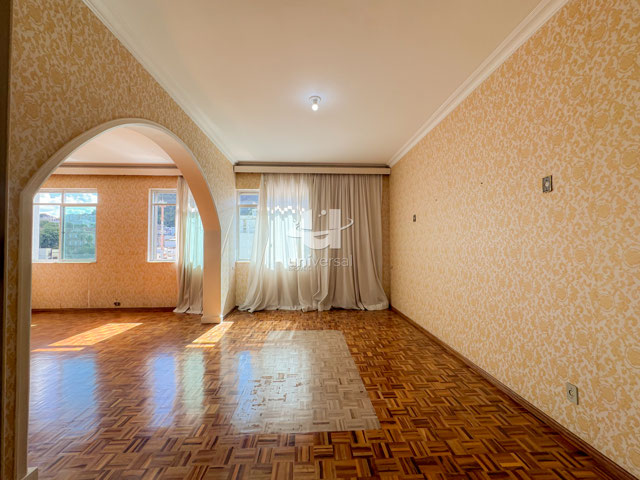 Foto cadastro cód. 11609