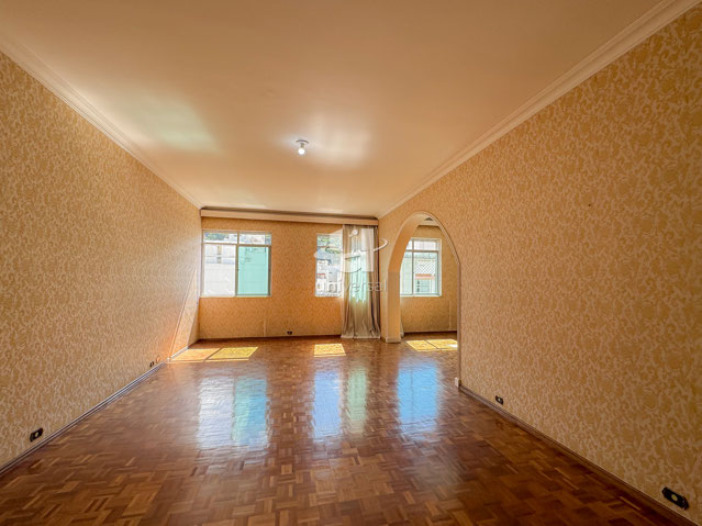 Foto cadastro cód. 11609