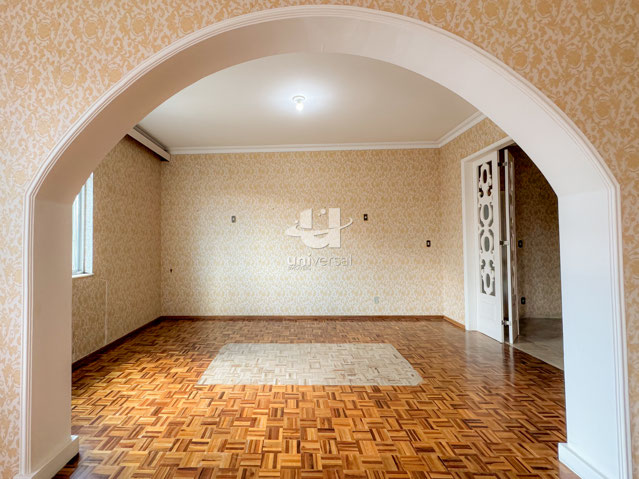 Foto cadastro cód. 11609