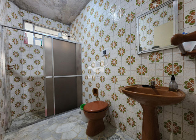 Foto cadastro cód. 11610